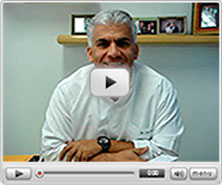 Video explicativo dos planos especiais oferecidos pela clinica odontologica